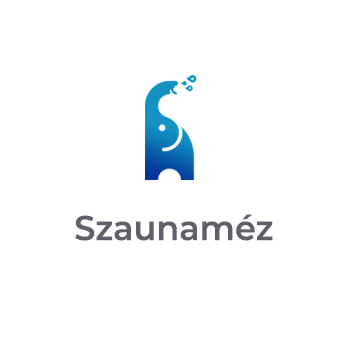 Szaunaméz