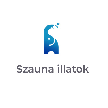 Szauna illatok