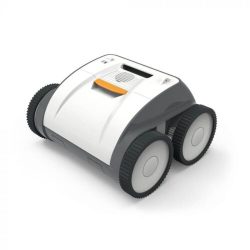 Pontaqua Automata Porszívó