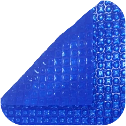 OXO Blue