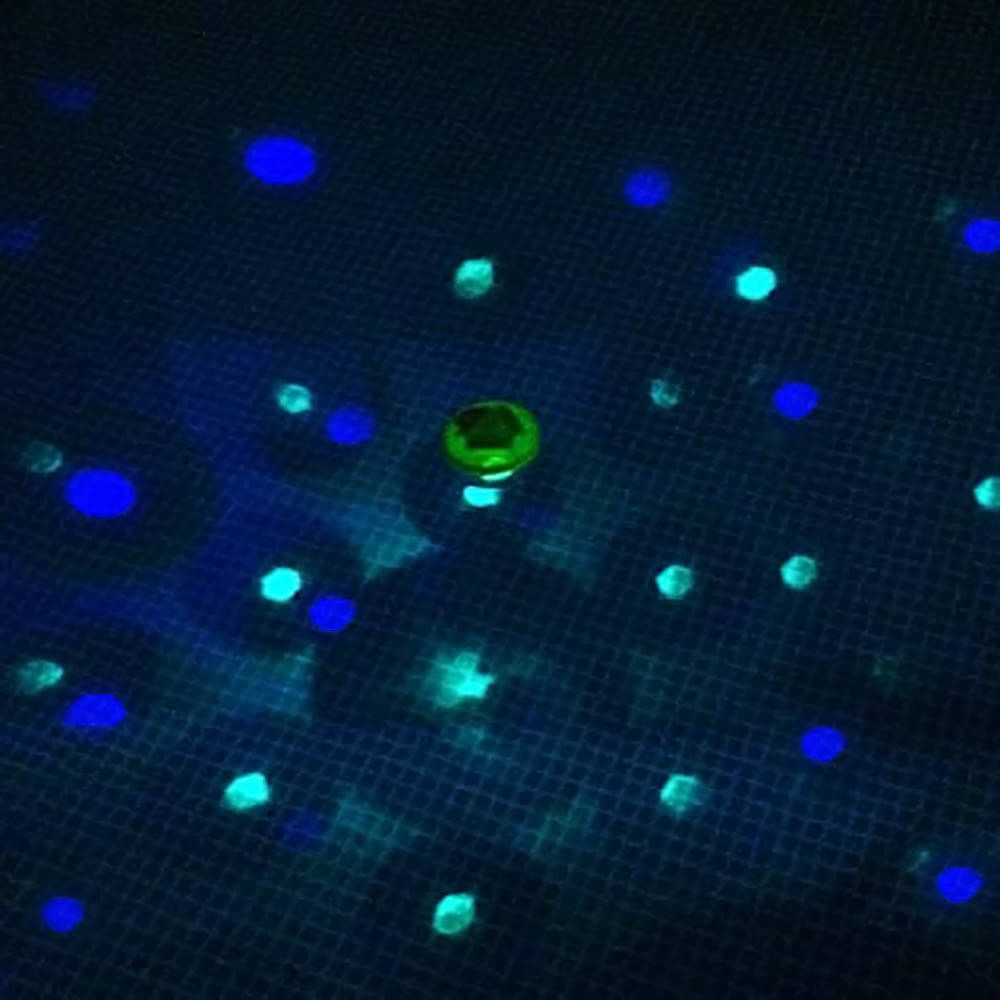POOLTREND LED úszó világítás - Image 3