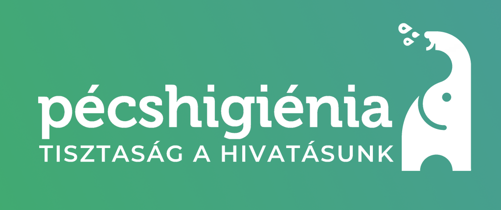 pecshigienia.hu