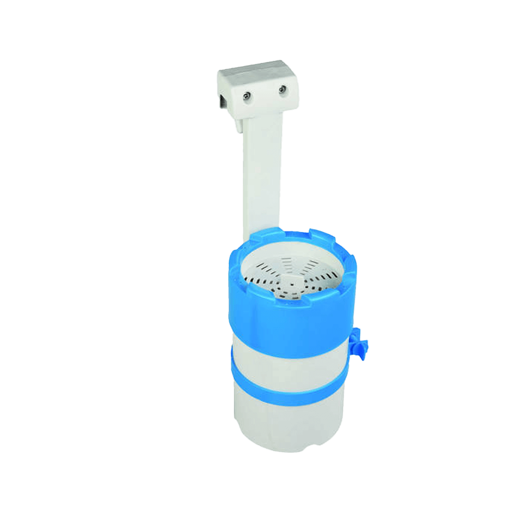 Skimmfilter 2000