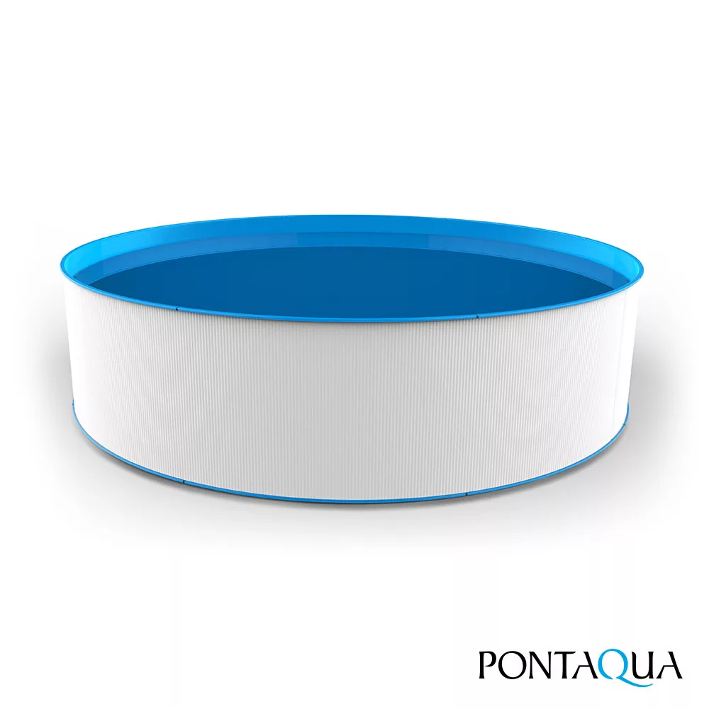 Pontaqua Adria medence