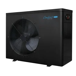 Comfortline Inverter Hőszivattyú