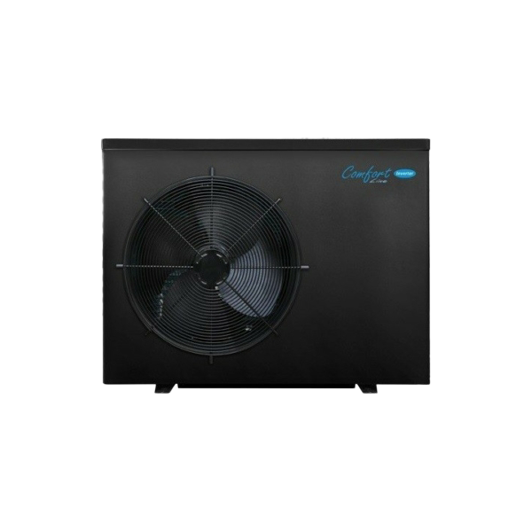 COMFORTLINE Inverter hőszivattyú 7kW - Image 2