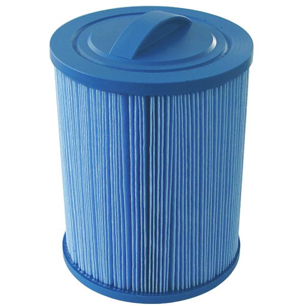 Masszázsmedence szűrőbetét, AKU0135 (ritka), utángyártott