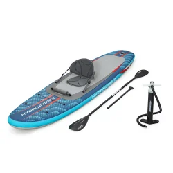 Hydro Force OCEANA 2in1 Sup és Kayak Szett