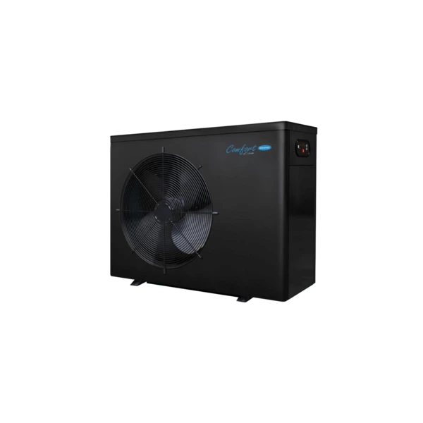 Comfortline Inverter hőszivattyú 9Kw