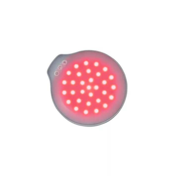 Sayulita LED-es fémvázas medence szett 457 x 107 - Image 4