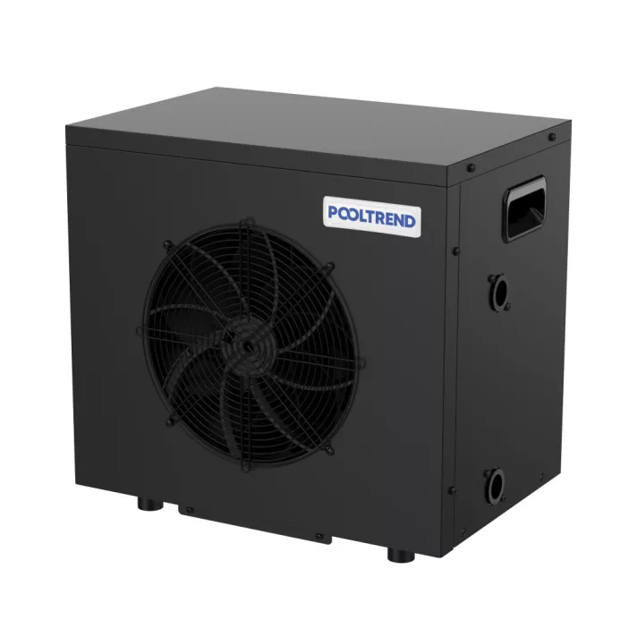 POOLTREND Fantastic hőszivattyú 4kW R32